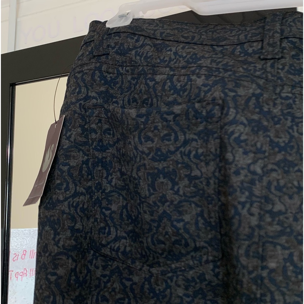 Slimming Jean Straight - Picture 2 of 7